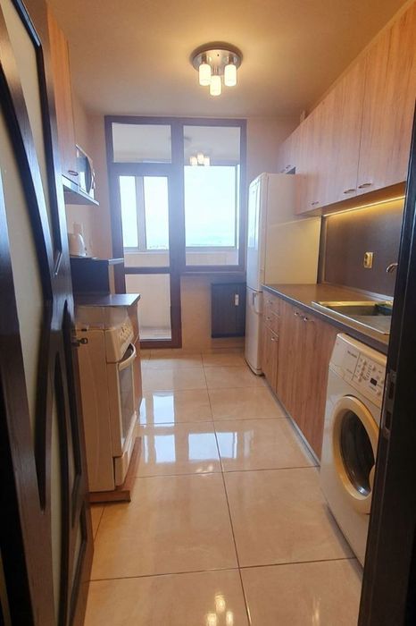 Продава се Двустаен апартамент в София, Лагера - 73 кв.м за 3411 €/кв.м - Снимка #7