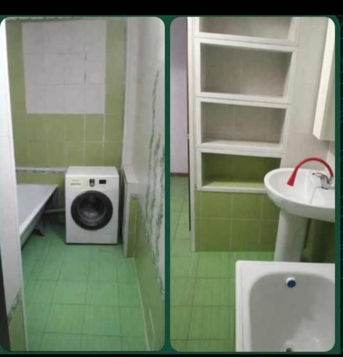 Срочно продаю квартиру