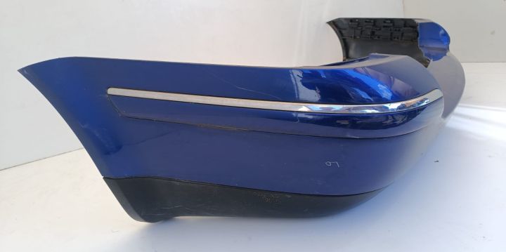 Bara Spate - Transport gratuit! Volkswagen VW Passat B5.5 (facelift)