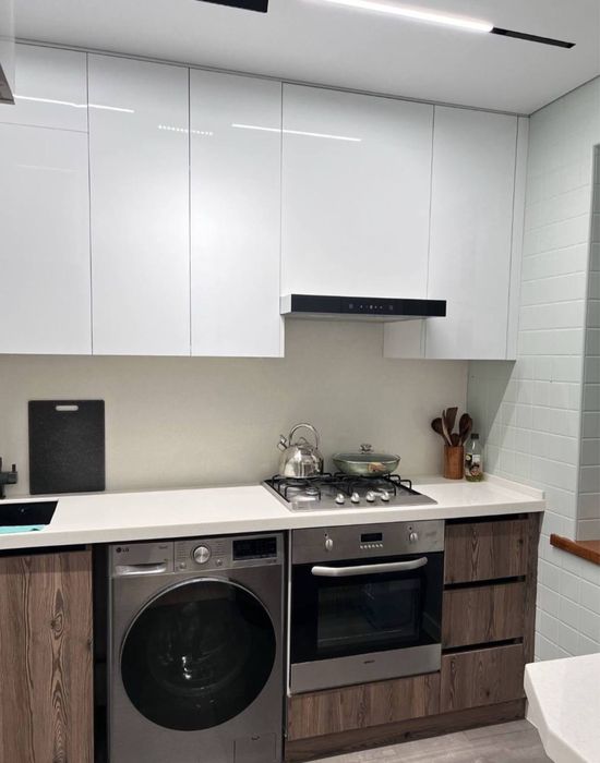 Продается 2х комнатная квартира Ракат Махалля Яккасарай