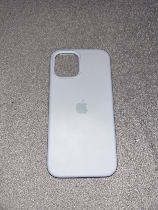 Husa apple -Iphone 12