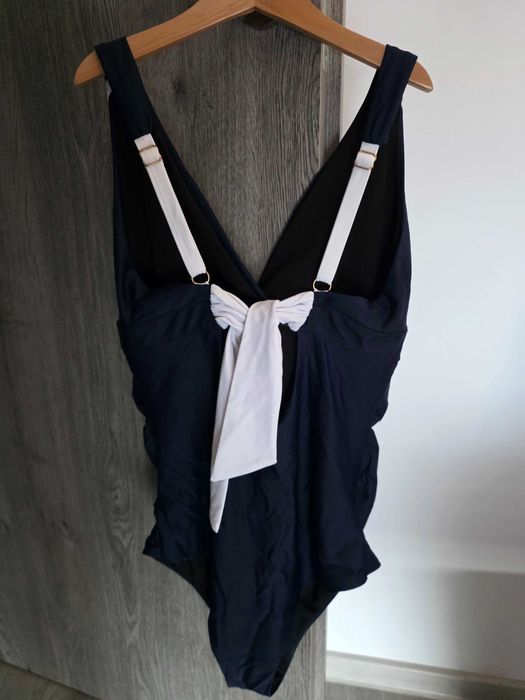 Costum baie gravide Maternity M Seraphine