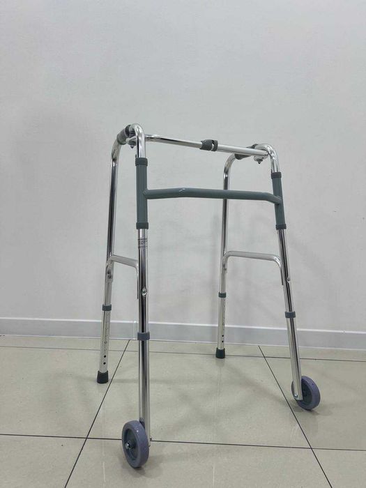 Инвалидная коляска. Трость. Костыли. Ходунки. Товары для инвалидов.