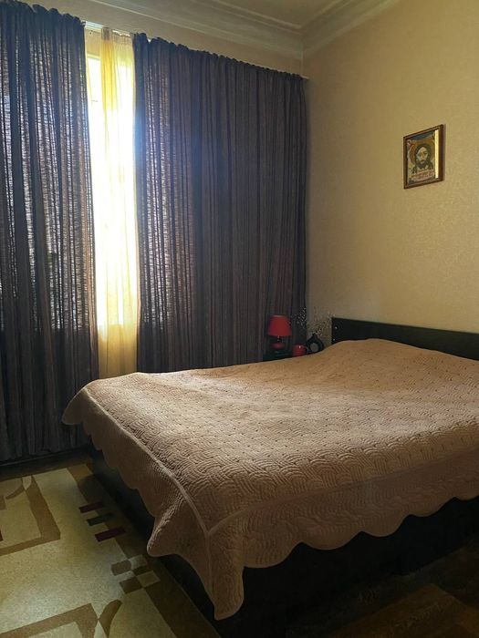 Срочно продаётся квартира