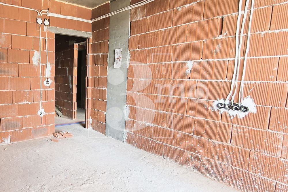 Продава се Тристаен апартамент в София, Люлин 5 - 76 кв.м за 1313 €/кв.м - Снимка #5