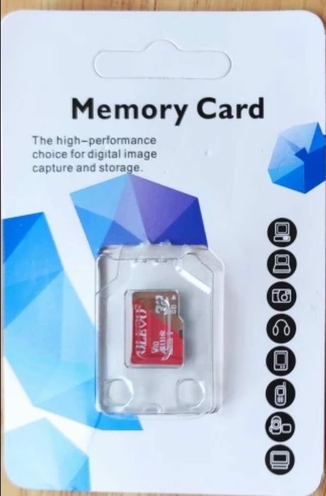 Flach разной конфигурации