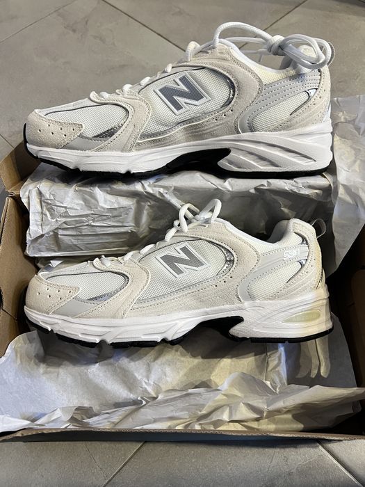 New Balance 530 - 42