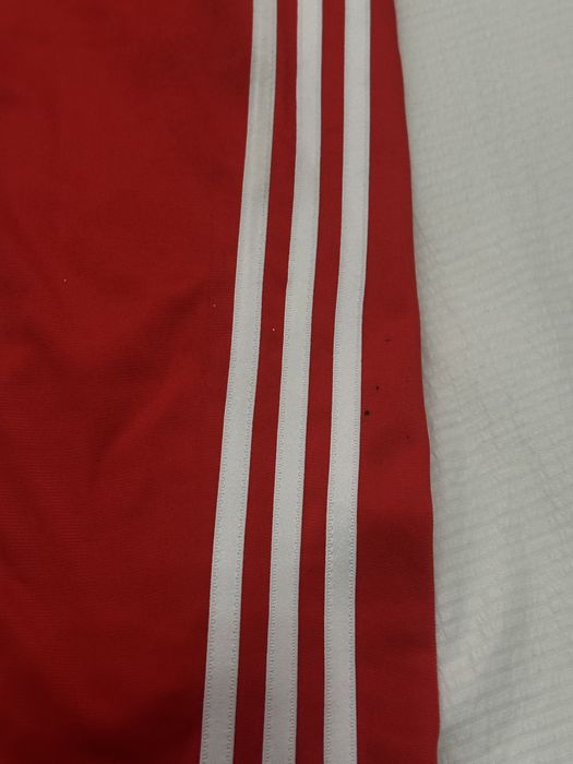 Костюмы на девочку на возраст 13-14 лет (рост 158-164)