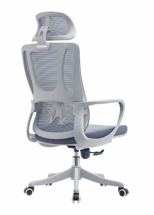 Игровое спортивное кресло. O'yin sport kreslosi.