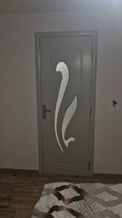 Calitate și precizie pentru casa ta!!