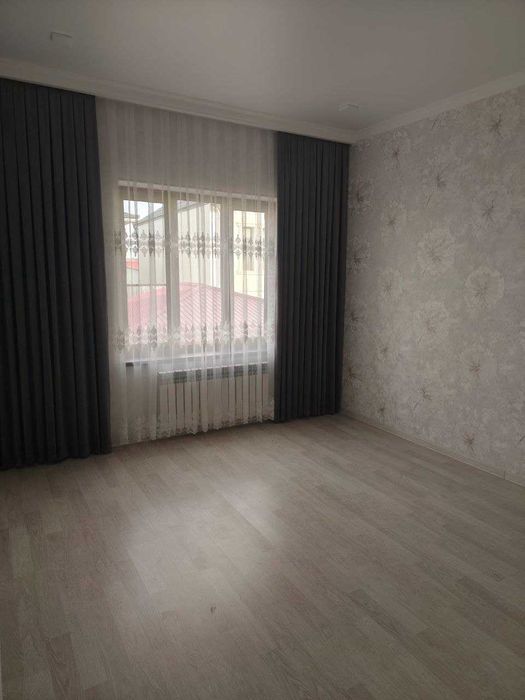 Продается свой 2х этажный Евро Дом. 3 сотки .Лимонарий.