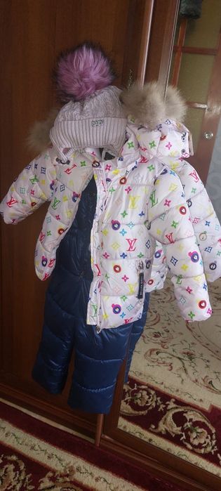 Продам детскую обувь, вещи