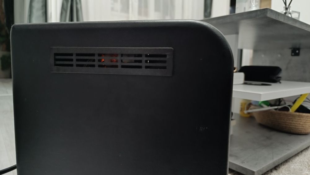 Amplificator chitară acustică Vox AGA70