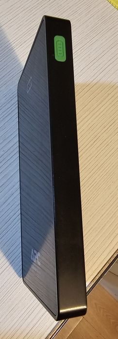 Baterie externă APC by Schneider M10