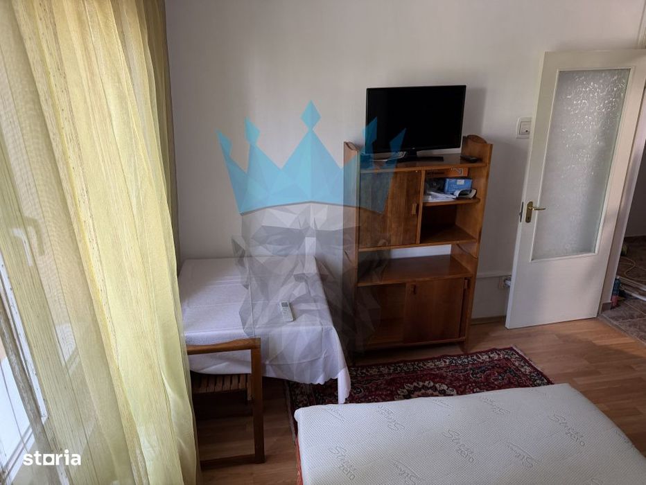 Apartament 2 Camere Dristor Bucuresti