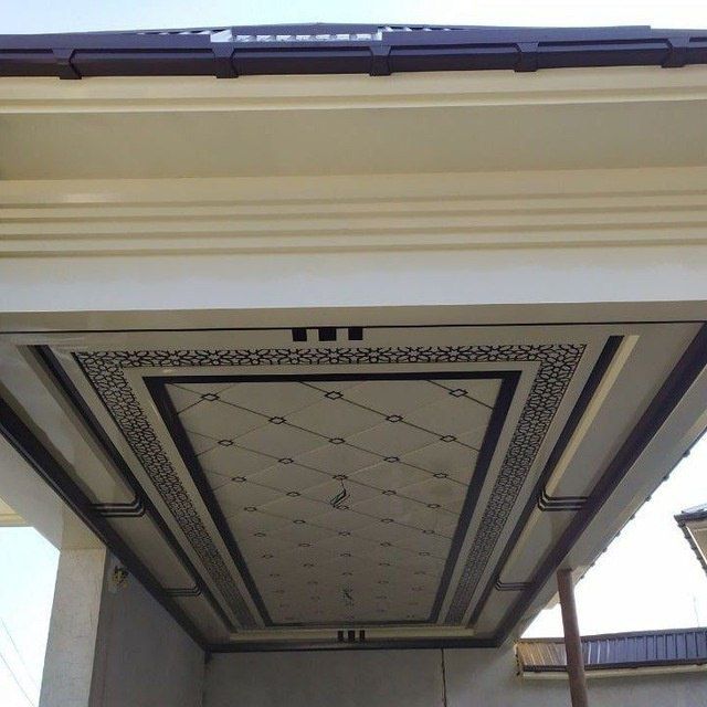 Туникабонд Tunikabont Tunikafon ishimizga kafolat beramiz