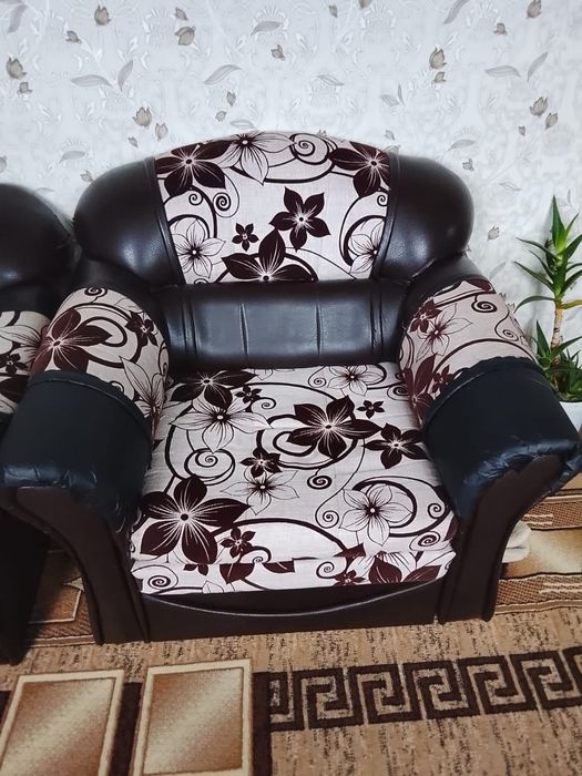 Продам диван / продажа дивана