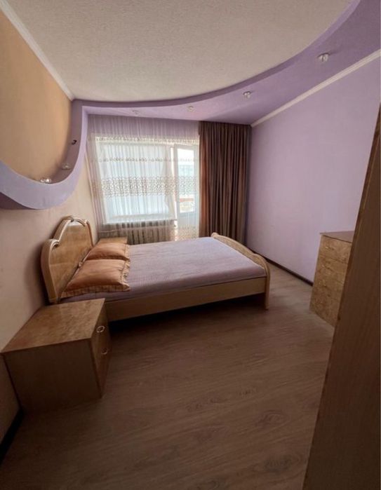 Продам Спальный гарнитур Шатура