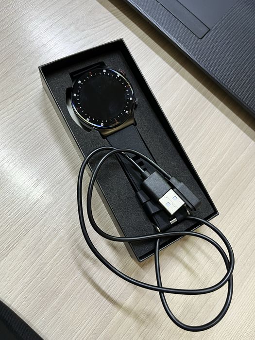 Смарт часы QS-35