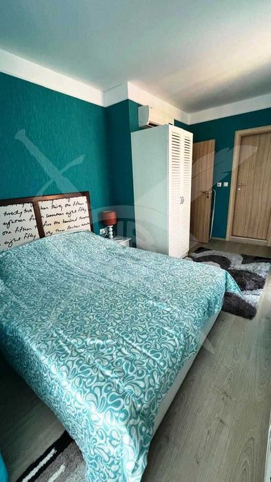 Продава се Тристаен апартамент в к.к. Слънчев бряг - 100 кв.м за 1500 €/кв.м - Снимка #18