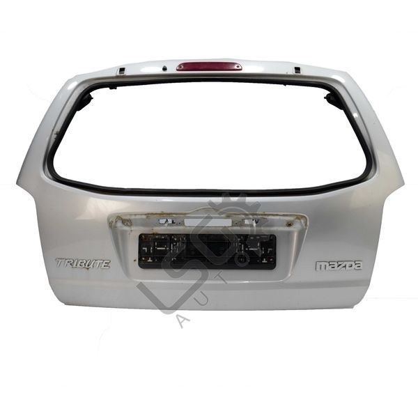 Заден капак Mazda Tribute 2000-2011 ID: 114270