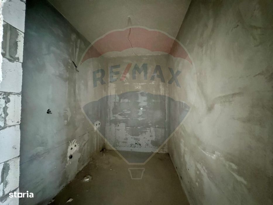 Apartament de vanzare, West City Tower |Comision 0%
