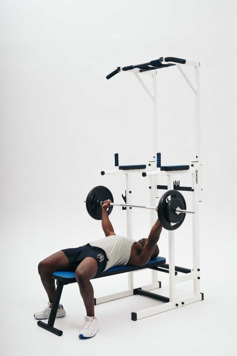 Атырау СКИДКИ Напольный Турник 4в1 Турники брусья Пресс Скамья Лежак