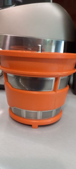 Storcator fructe si legume Tefal