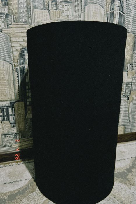 коробка для цветов