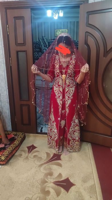 Ансамбль ansablar