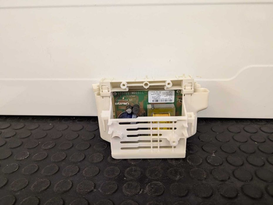 Placa electronica , modul Inverter masina de spalat AEG / R19