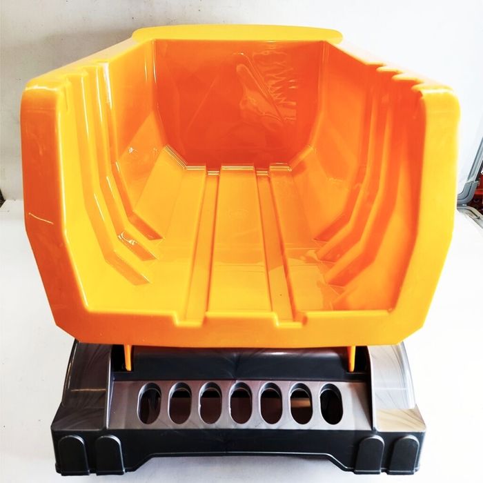 Детская машина камаз