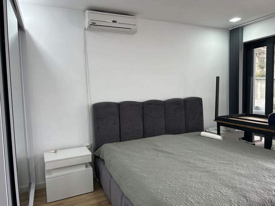 Продава се Къща в к.к. Албена - 111 кв.м за 2703 €/кв.м - Снимка #8