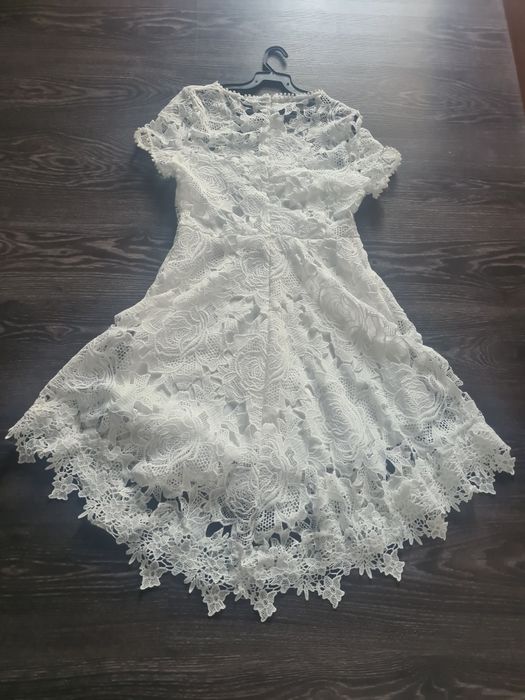 Rochie damă mar 38/40 la 150 lei Timișoara