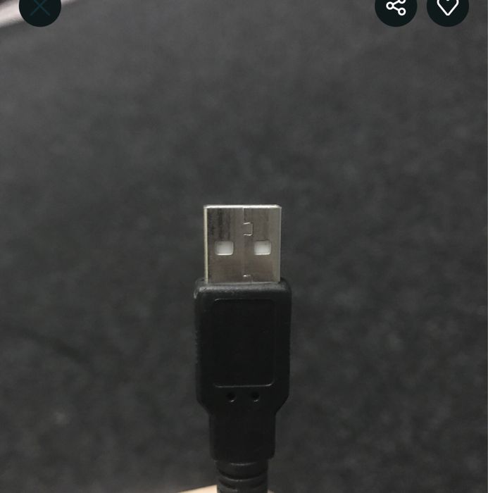 Volan de gaming si frana