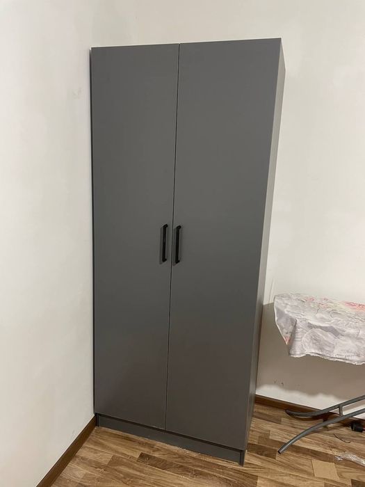 Mebel na zakas arzon