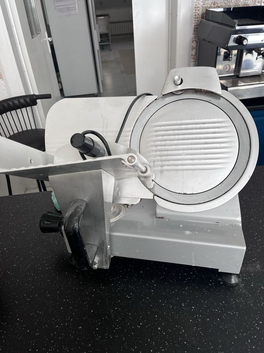 слайсер для нарезки