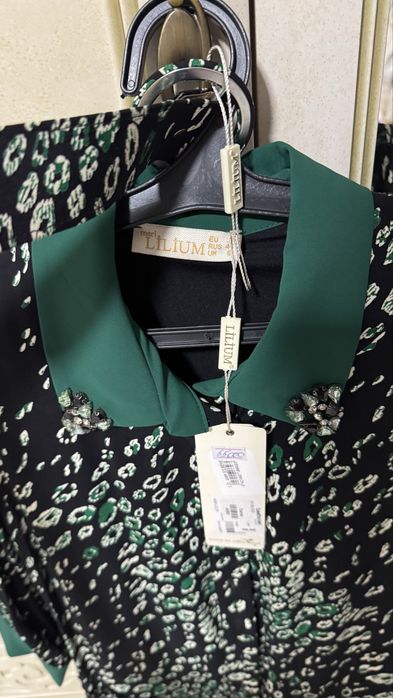 Көйлек сатылады турецкий