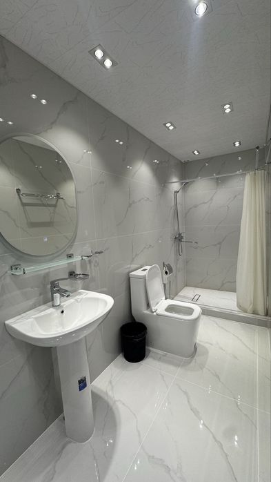 Мехмонхона Тоза ва арзон