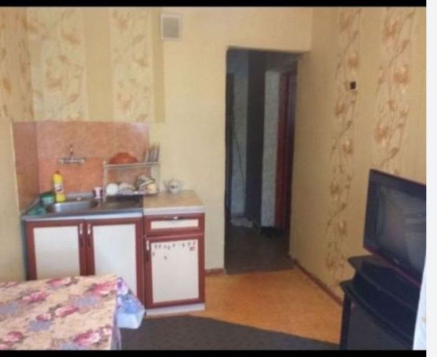 *Метро: Мирзо.Улугбек ‼️ Чиланзар -4*1\2\4