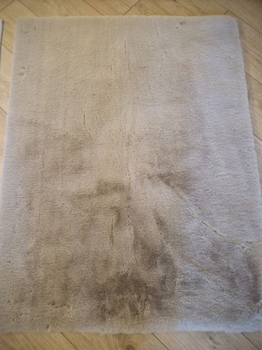 Продам прикроватный коврик