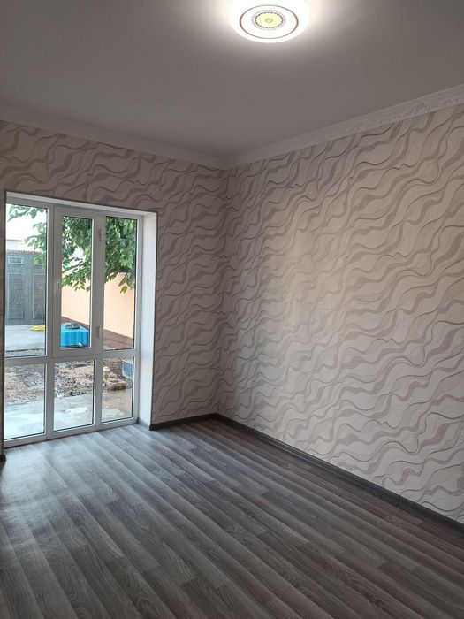 Сурхондарё Денов тумани срочно Уй сотилади