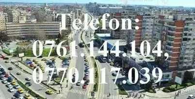 30 ANI EXPERIENȚĂ ASISTENT MEDICAL - Injecții și Perfuzii la Domiciliu