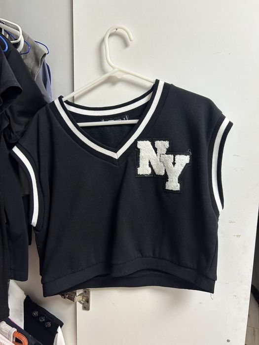 Вещи на лето размер s-m