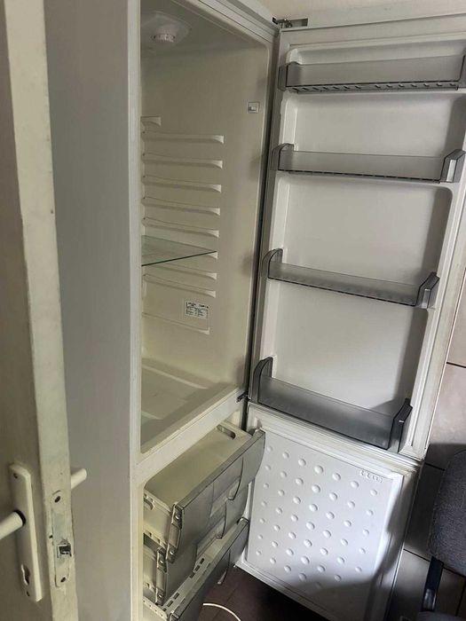 Apartament decomandat cu 2 camere || De inchiriat || Zona Vest ||