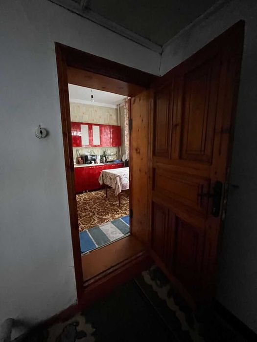 Продается дом в с.Карабулак Ескельдинский р-н