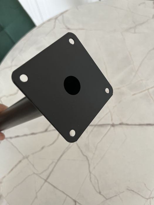 Новый стол от производителя!