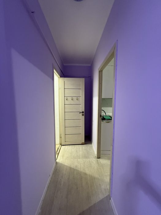 2 бөлме Жалға беріледі! 15 мкр