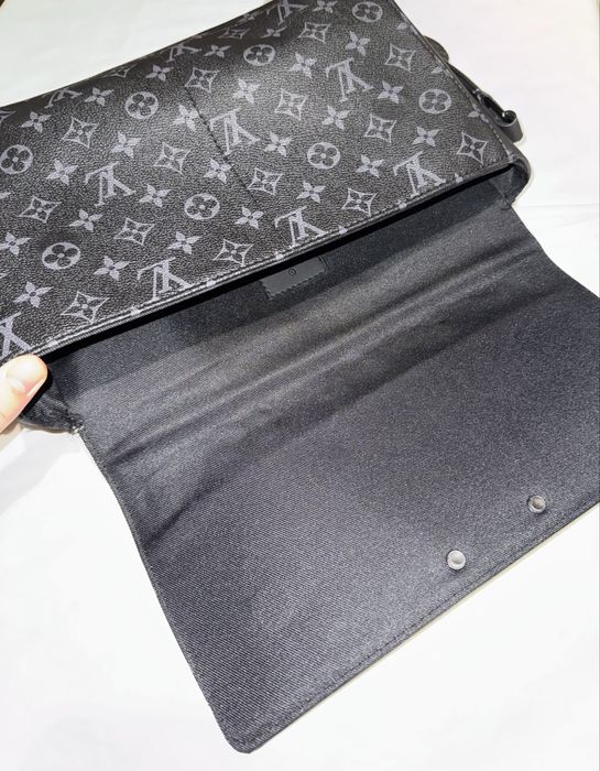 Чанта Louis Vuitton