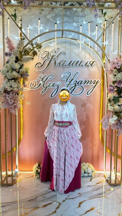 Арзан бағада көйлектер